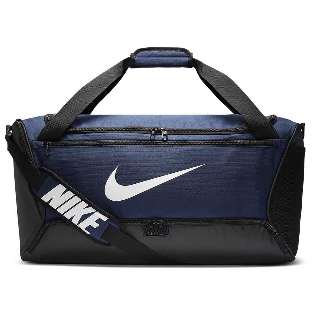 【新品未使用：タグ付き】ナイキ　キャリーバッグ　BA5199-010 Amazon.co.jp: ナイキ(NIKE) クラブチーム スウッシュ ローラー